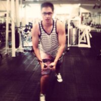 Jhon Sanchez (@jj_sanchezo) 's Twitter Profile Photo