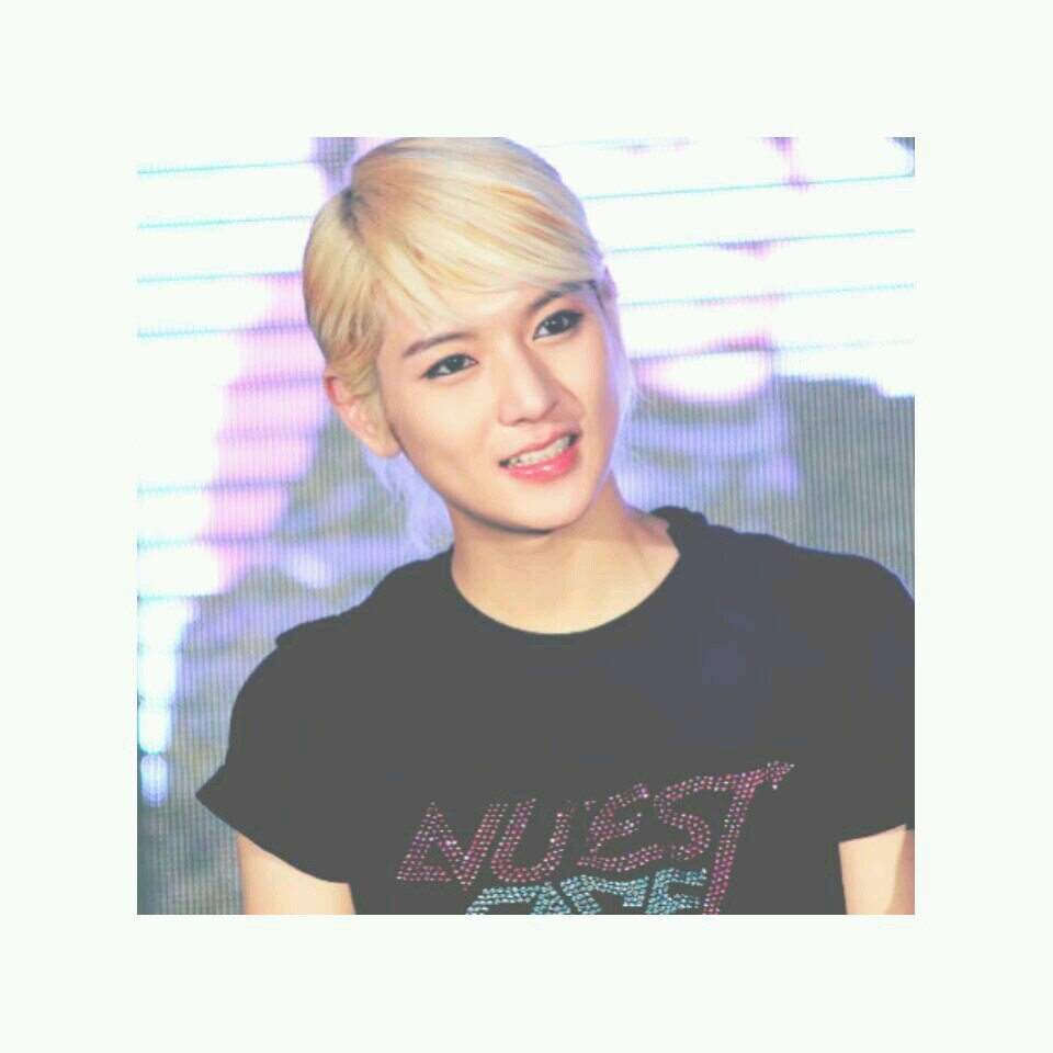 คนสวย...มาคุยกันเยอะนะฮะ~ดีเอ็มยิ่งดี แมวเหมียวเร็น//รักแฟมยิ่งชีพฮะ//#EXPNFAM