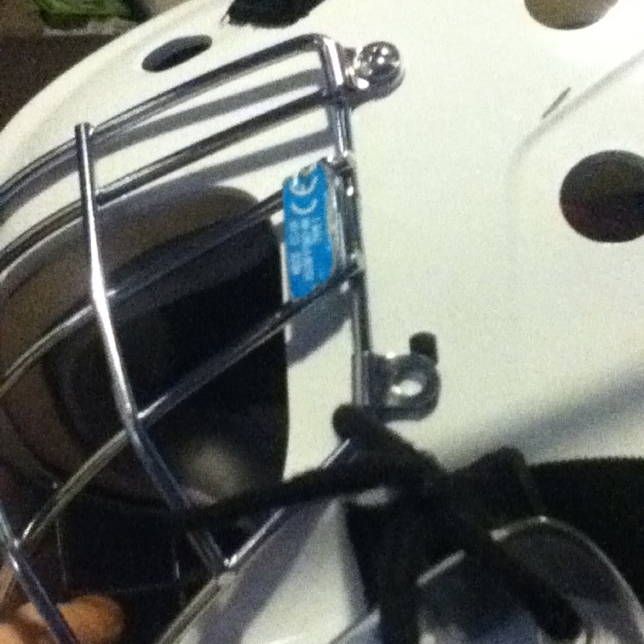 SamFawn's profile picture. Been there done that