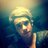 matthew_hatch's profile image