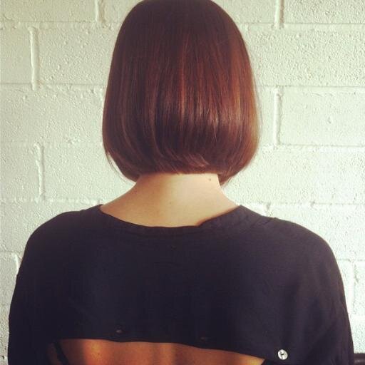 fkillackey's profile picture. Founder My Daily Business Coach, author, speaker, Business coach & consultant