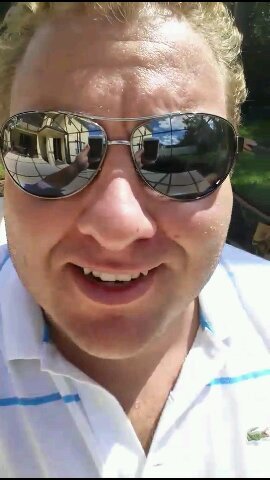 SoaresNate's profile picture. 