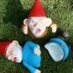 Max (@stuntgnome) Twitter profile photo