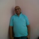 victor zapata (@232921Victor) Twitter