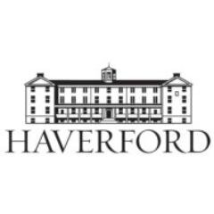 An insight into the food served to the students of Haverford College, by the students of Haverford College. WE FOLLOW BACK.