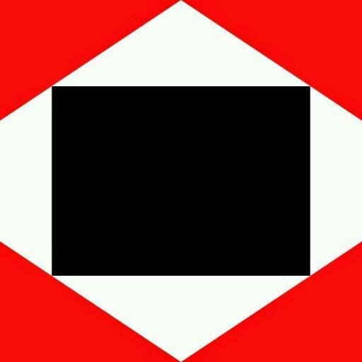 Ciudadano