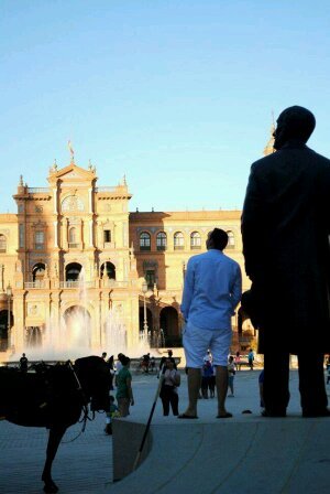 newbicho91's profile picture. 