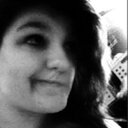 Angel Mathews - @AngelMathews420 - Twitter