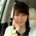 lina bernard - @linabernard15 - Twitter