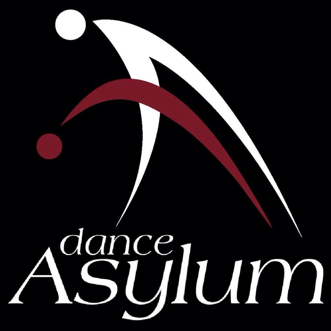 Dance Asylum is the premier choice for Ballroom, Latin and Wedding Dance Classes in Orange County, CA. Dance Classes are offered 7 days a week from 10AM - 10PM.