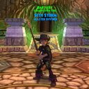 Seth Ross - @KingSeth123 - Twitter