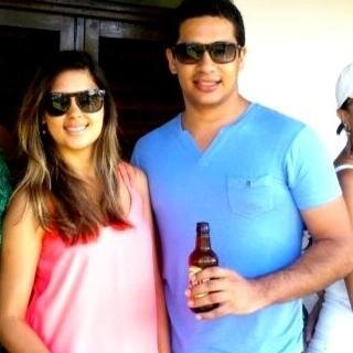 #UniaoDoTwitterSegueEuSigoDeVolta