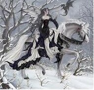 I'm a romance author living on the lovely south-east coast of Australia. I write paranormal romance as Delwyn Jenkins and erotic romance as DJ Michaels.