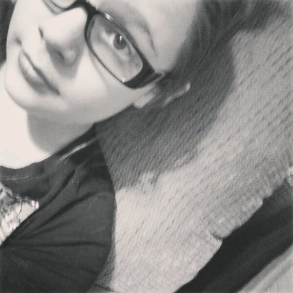 star55_sam's profile picture. 