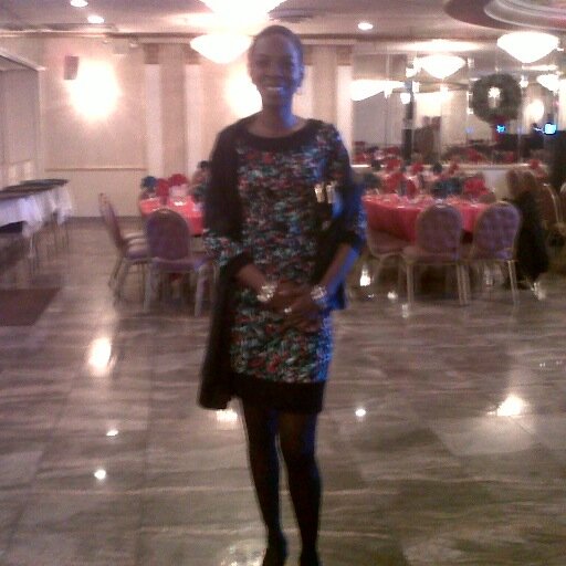 whytap's profile picture. I'm here longer than anyone would have thought. Hahaa