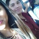 Daniel Zamarripa - @DanielZamarrip7 - Twitter