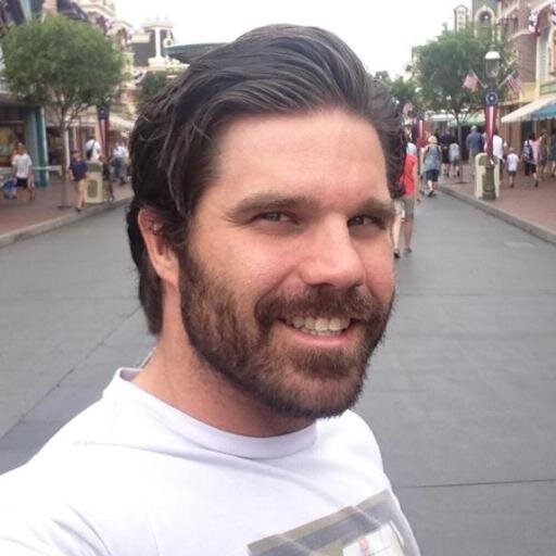 boobplexes's profile picture. 