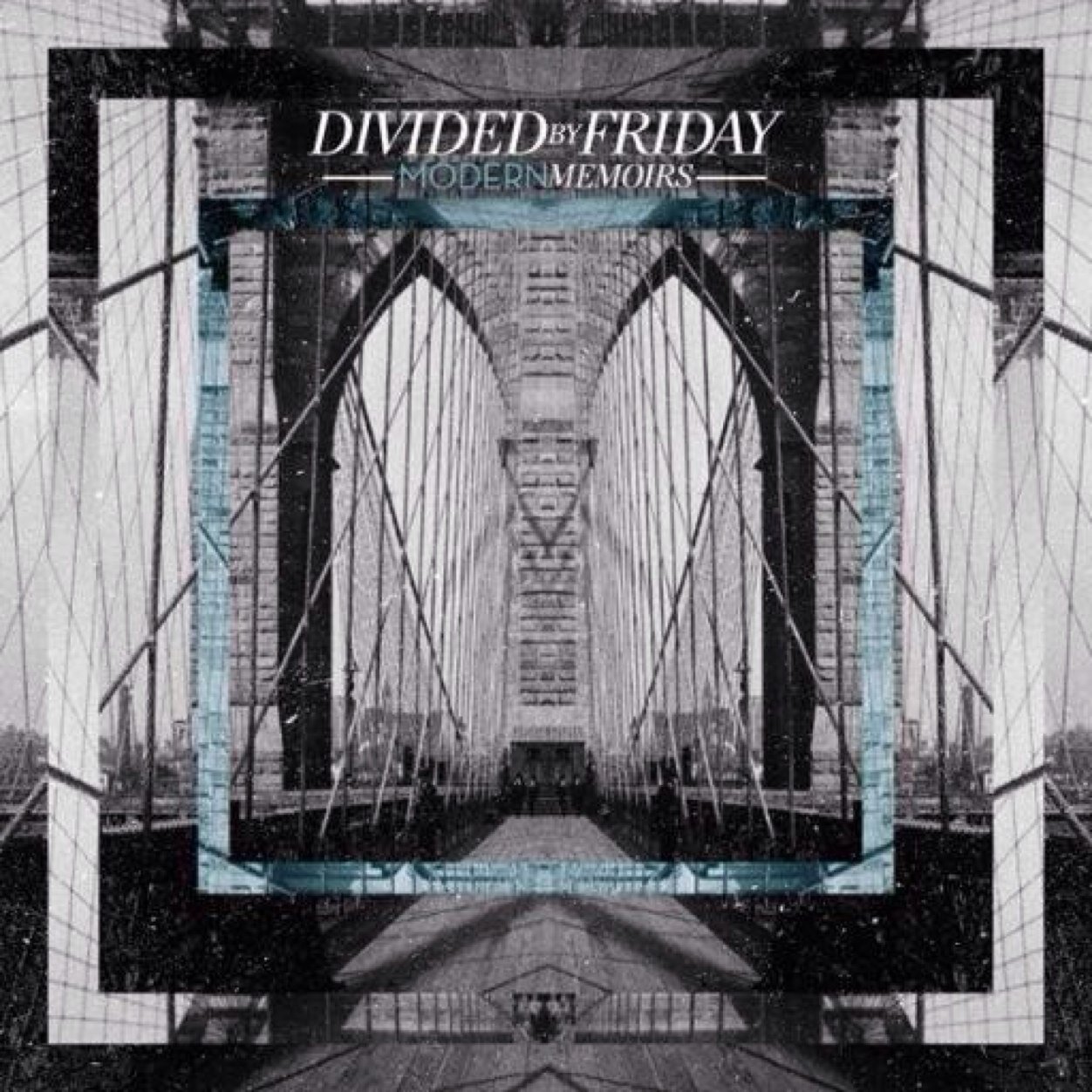 DBF_MN's profile picture. Minnesota Street Team dedicated to @DividedByFriday. Follow to remain up to date with band announcements/news!