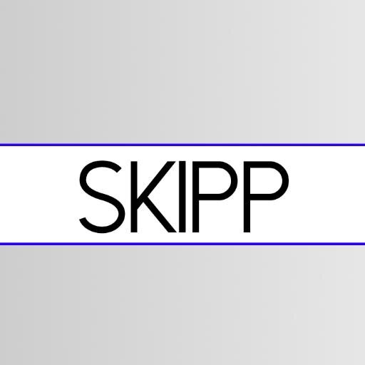 SkippTWEETS's profile picture. Youtuber, Streamer, and Tweeter