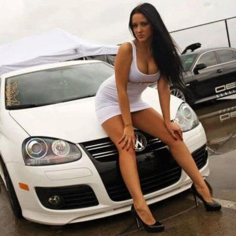 Anabella Esquiu  Personal Trainer, Judo, Karate y taekondo, Seguridad Personal