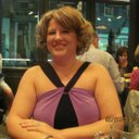 Kelly Halbert - @KellyHalbertRN - Twitter