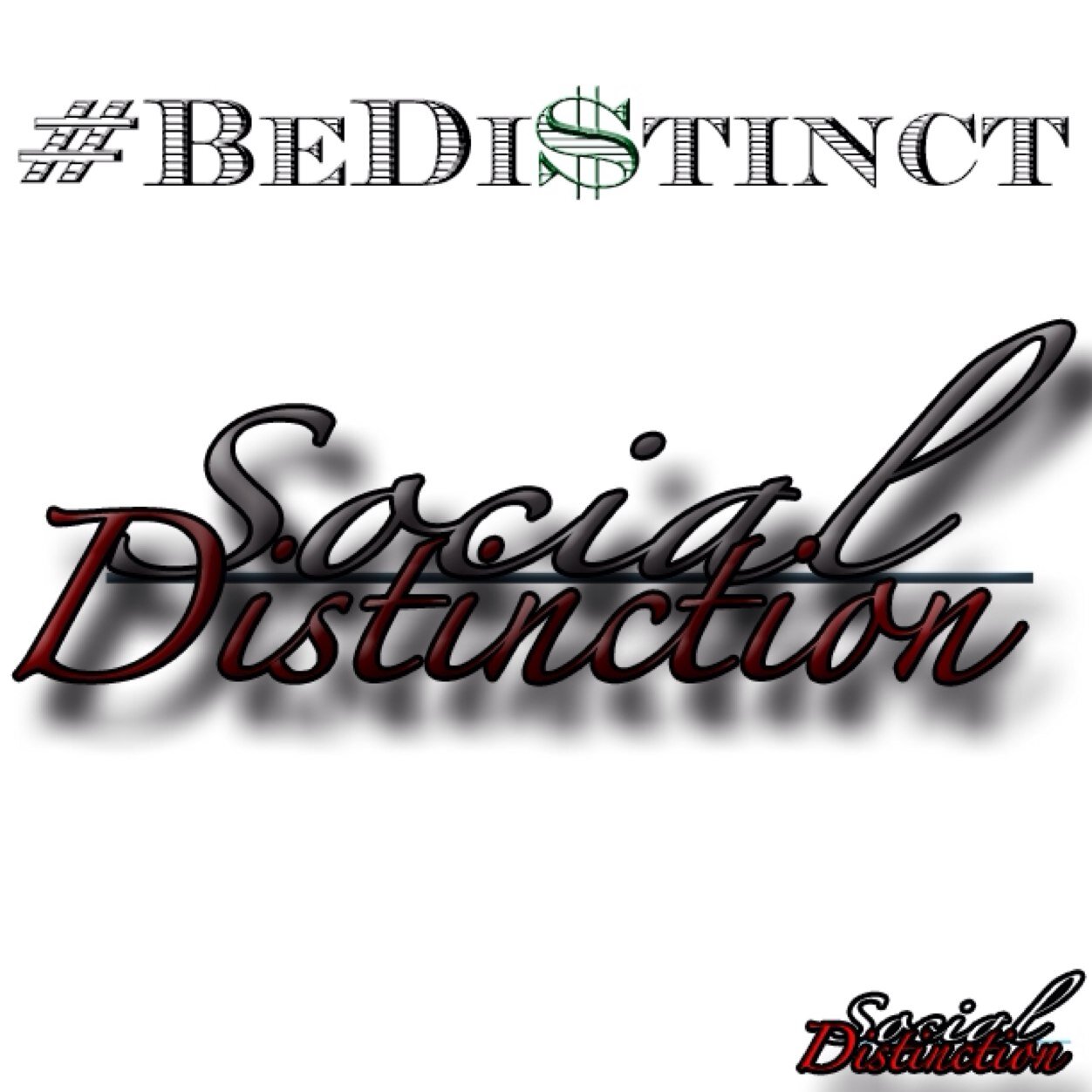 We develop, execute, incorporate, and uphold relationships within the realm of overlapping Social industry.