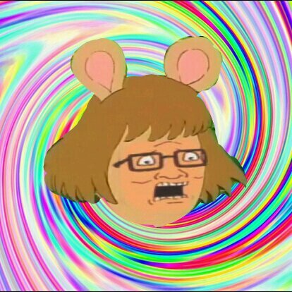 i sell propane and propane accesories