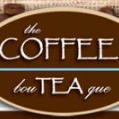 Small batch artisan coffee roaster. Wholesale & retail. Coffee shop- Long Beach Island , NJ. 
E-commerce coffee http://t.co/L9z1GLGW27