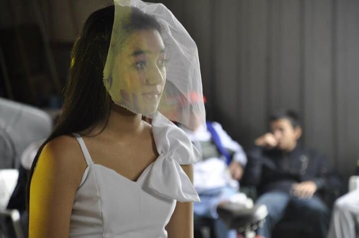Tengo un carácter de mierda pero cuando quiero ser buena lo soy. #YoSoyFuntour mi pasión mas grande.