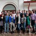 Biofísica Uniandes (@biophysuniandes) Twitter profile photo Biofísica Uniandes (@biophysuniandes) Twitter profile photo