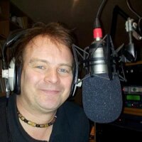 Neil Munday (@outdoorsoundco) 's Twitter Profile