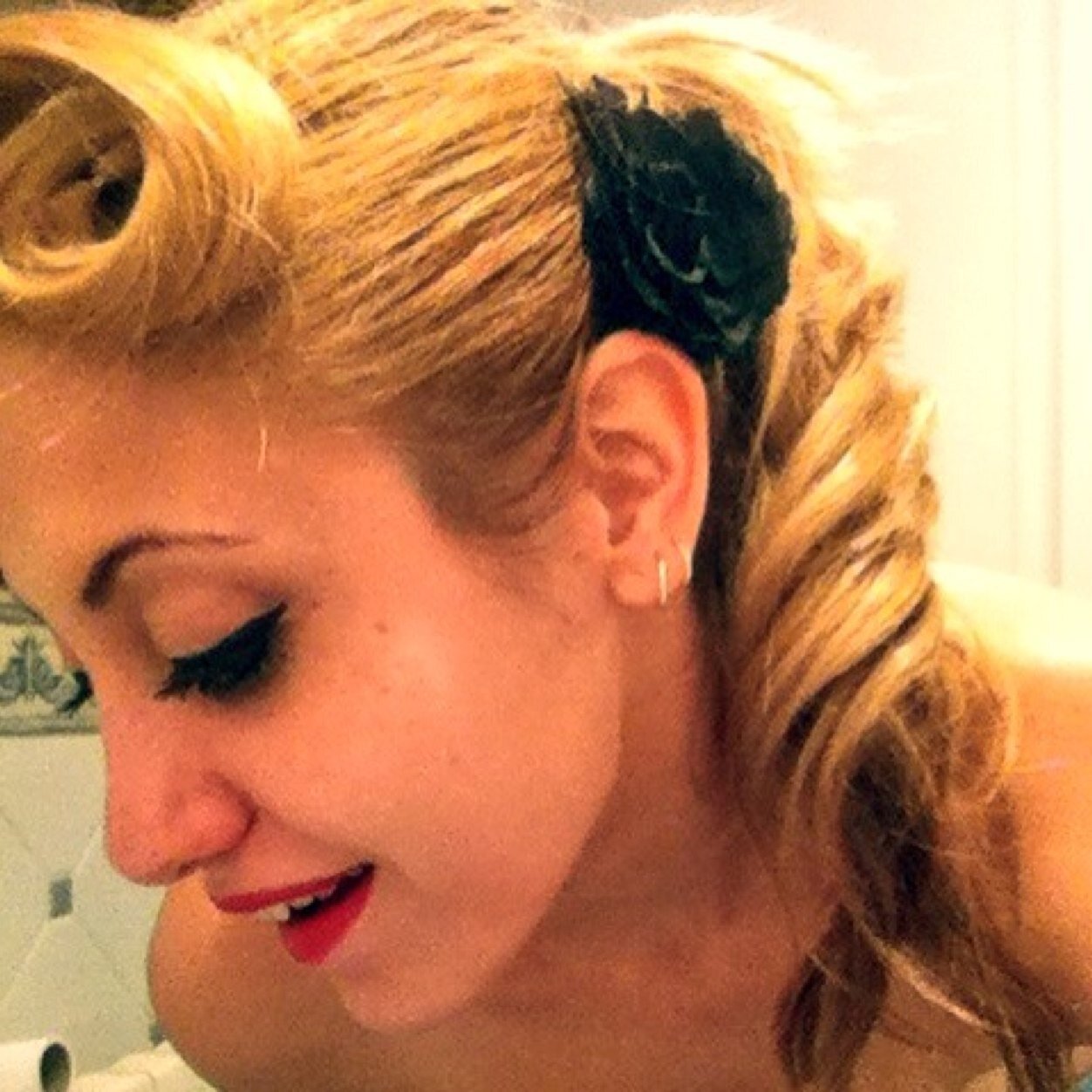 Baby Doll, Rock 'n' Roll