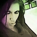 Vera La Mora - @bellamora85a - Twitter