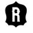 TheRoostNYC's profile image