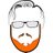 bgarmen's profile image
