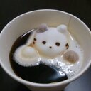 ♥(灬˘╰╯˘)乂(˘╰╯˘灬)。。。 (@0628_rika) Twitter