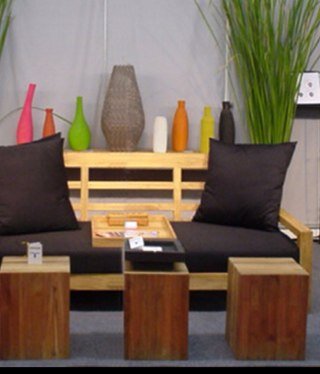 Zakrafurniture's profile picture. Home and Garden Furniture. //  IG : @zakrafurniture