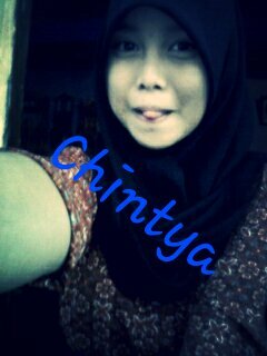 SMPN 1 PARUNGKUDA || single || IX'H || follow me mention me follback :) ;)