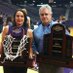 Loree McCary (@ladyjackatc) Twitter profile photo