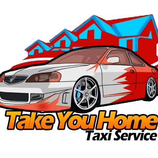 TakeyouhomeYou's profile picture. 