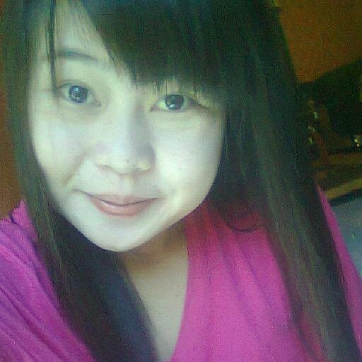 Bunga_hasa's profile picture. 