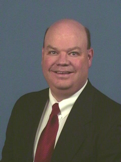 VP for Advancement at Ambassadors of Reconciliation