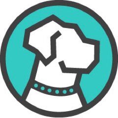 PupProtectors Profile Picture