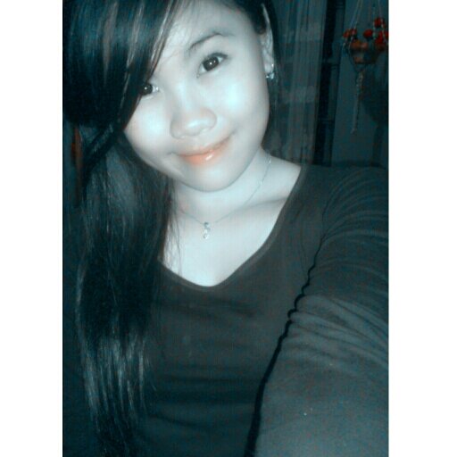 i want say yes to what i want
and say no to what i dont like..
