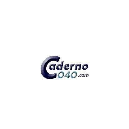 Portal de Notícias e Guia Comercial da região de Águas Claras - Viamão/RS.