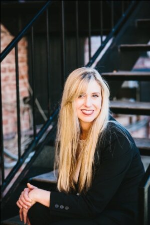 Writer, volunteer, hugger (trees and people), pragmatic optimist, OCD, animal lover & Berkeley alumni- #resistance VIEWS ARE MY OWN.