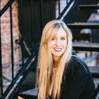 Jacqui Wood, MBA (@jacquimwood) 's Twitter Profile Photo