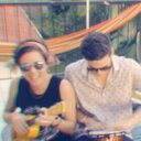 Tomas Ryan - @tee_ryan - Twitter