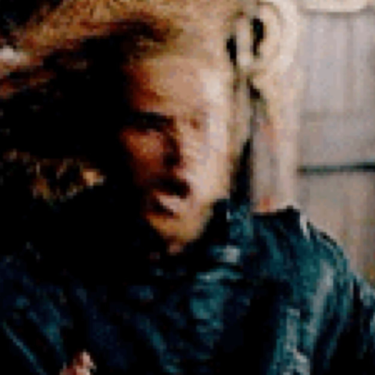 Nerdzies's profile picture. it suits you