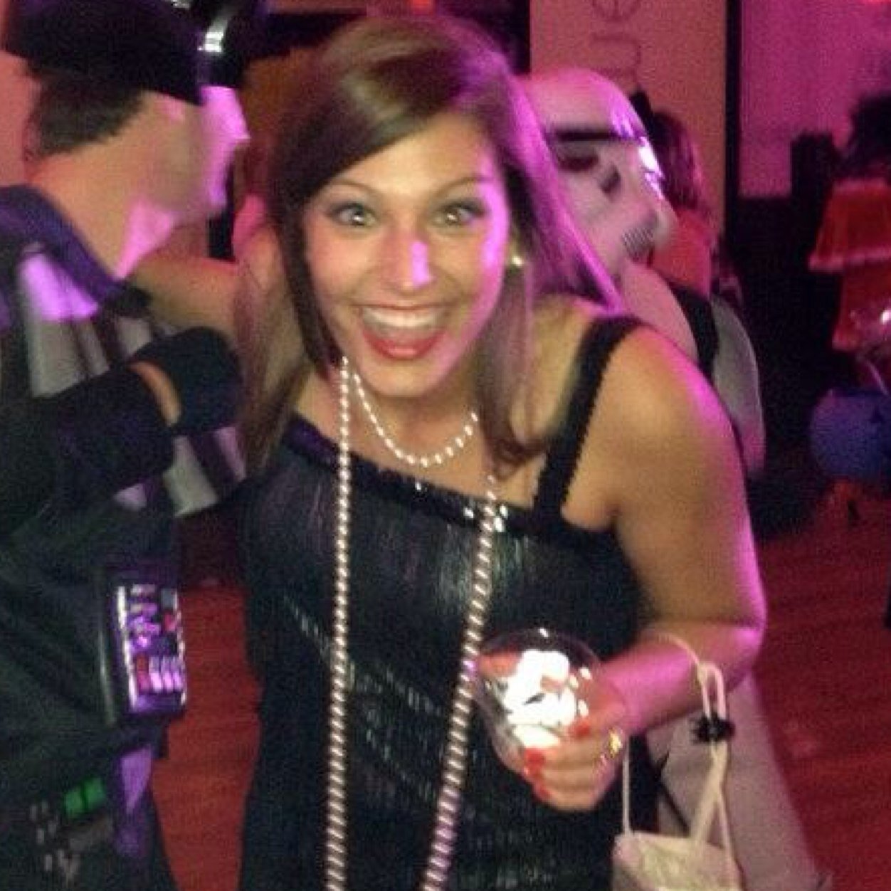 Ashlee_stl's profile picture. 